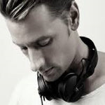 Bart Skils Live Techno DJ-Sets Compilation (2014 - 2022)