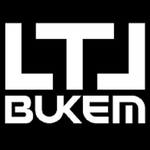 LTJ Bukem Live Drum & Bass DJ-Sets Compilation (2000 - 2023)