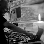 Pascal FEOS Live Tech House & Techno DJ-Sets Compilation (1994 - 2012)