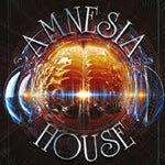 Amnesia House Live Classic Events DJ-Sets Compilation (1990 - 1994)