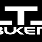 LTJ Bukem Live Classic Drum & Bass DJ-Sets Compilation (1990 - 1999)