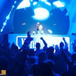 Mike Koglin Live Trance & Electronica DJ-Sets Compilation (2003 - 2014)