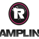 Danny Rampling Live House DJ-Sets Compilation (2000 - 2023)