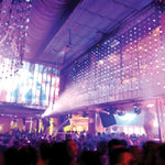 Eden in Ibiza Live Club Nights DJ-Sets Compilation (2001 - 2022)
