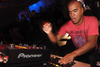 Erick Morillo Live Classics & House DJ-Sets Compilation (1996 - 2020)