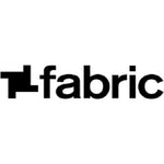 Fabric in London Live Club Nights DJ-Sets Compilation (2000 - 2022)