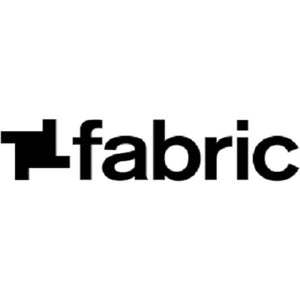 Fabric in London Live Club Nights DJ-Sets Compilation (2000 - 2022)