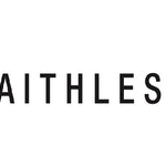 Faithless Live Electronica DJ-Sets Compilation (1999 - 2021)
