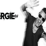 Fergie Live Hard Dance & Techno DJ-Sets Compilation (1999 - 2011)