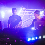 Gabriel & Dresden Live Trance & Progressive DJ-Sets Compilation (2003 - 2023)