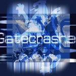 Gatecrasher Global Events DJ-Sets Compilation (1998 - 2013)