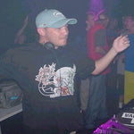 Hixxy Live Classic DJ-Sets Compilation (1991 - 1999)
