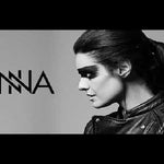 ANNA Live Techno Audio & Video DJ-Sets SPECIAL COMPILATION (2014 - 2023)