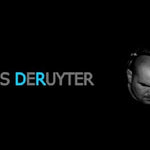 Yves Deruyter Live Classic Trance & Techno DJ Sets Compilation (1991 - 1998)