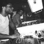 Larry Levan Live Chicago & New York House DJ-Sets Compilation (1979 - 1993)