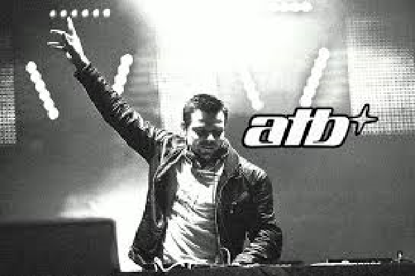 ATB Live Trance & Progressive DJ-Sets Compilation (2001 - 2022)