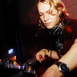 James Zabiela Live Tech House & Techno DJ-Sets Compilation (2000 - 2023)