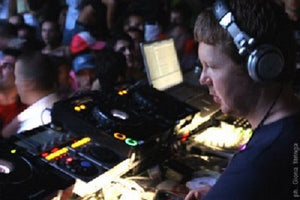 John Digweed Live Classic, House & Techno DJ-Sets SPECIAL Compilation (1992 - 2023)