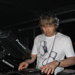 John Digweed Live House & Techno DJ-Sets Compilation (2000 - 2005)