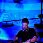 John Digweed Live Classic House & Techno DJ-Sets Compilation (1992 - 1999)