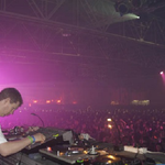 John Digweed Live House, Techno & Bunker Shows DJ-Sets Compilation (2020 - 2023)