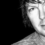 John Digweed Live Classic, House & Techno DJ-Sets ULTIMATE SPECIAL (1992 - 2023)