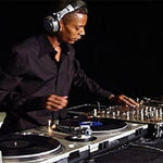 Jeff Mills (The Wizard) Live Classic Detroit Techno DJ-Sets Compilation (1985 - 1999)