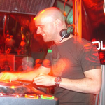 John 00 Fleming Live Progressive DJ-Sets Compilation (2000 - 2023)