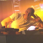 Johan Gielen Live Trance & Progressive DJ-Sets Compilation (2000 - 2010)