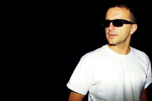 John Acquaviva Live Electro House & & EDM DJ-Sets Compilation (2006 - 2022)