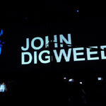 Complete John Digweed Transitions Shows DJ-Sets Compilation (2014)