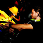John Dahlback Live Electro & Progressive DJ-Sets Compilation (2008 - 2013)