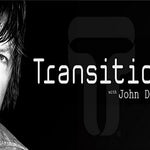 Complete John Digweed Transitions Shows DJ-Sets Compilation (2013)