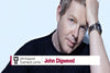 Complete John Digweed Transitions Shows DJ-Sets Compilation (2000)