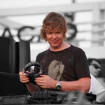 Complete John Digweed Transitions Shows DJ-Sets Compilation (2007)