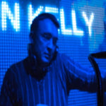 John Kelly Live Classic House DJ-Sets Compilation (1992 - 1999)