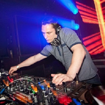 Jon Rundell Live Techno DJ-Sets Compilation (2007 - 2019)