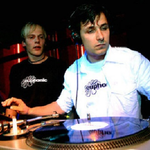 Kyau & Albert Live Trance DJ-Sets Compilation (2001 - 2022)