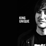 King Unique Live House DJ-Sets Compilation (2001 - 2015)