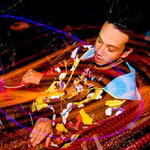 Laidback Luke Live Electro House & EDM DJ-Sets Compilation (2006 - 2023)