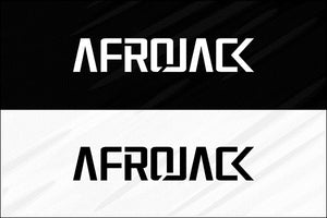 Afrojack Live Electro House & EDM DJ-Sets Compilation (2009 - 2023)