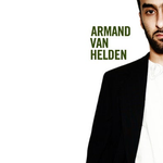 Armand Van Helden Live Classics & House DJ-Sets Compilation (1996 - 2019)