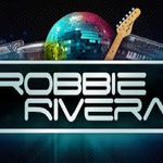 Robbie Rivera Live House & Electro DJ-Sets Compilation (2000 - 2012)