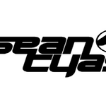 Sean Tyas Live Trance DJ-Sets Compilation (2007 - 2022)