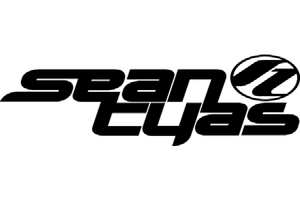 Sean Tyas Live Trance DJ-Sets Compilation (2007 - 2022)