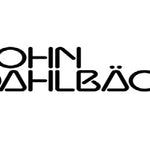 John Dahlback Live Electro & Progressive DJ-Sets Compilation (2008 - 2013)