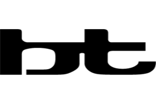 BT Live Classics, Trance & Progressive DJ-Sets Compilation (1995 - 2015)