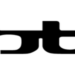 BT Live Classics, Trance & Progressive DJ-Sets Compilation (1995 - 2015)
