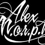 Alex M.O.R.P.H Live Trance & Electro House DJ-Sets Compilation (2009 - 2020)