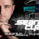 Sean Tyas Live Trance DJ-Sets Compilation (2007 - 2022)